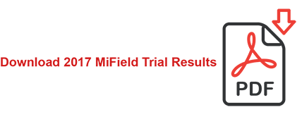 PDF download_2017 Trials_left